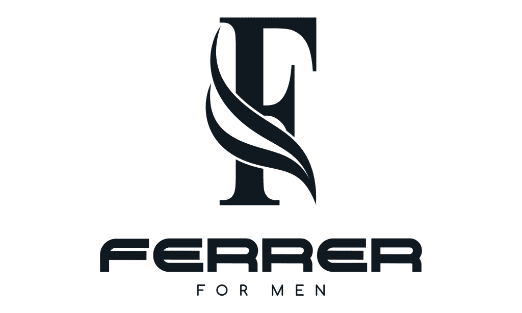 Ferrer for men